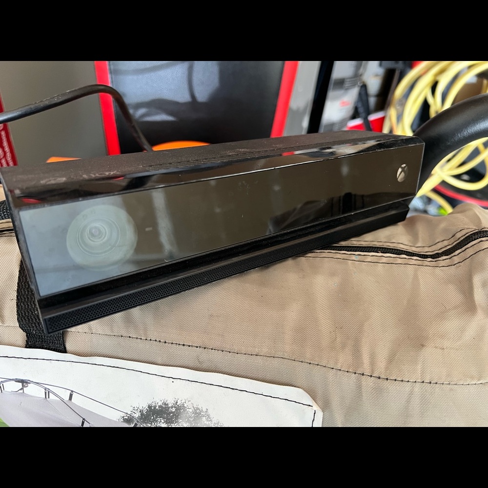 Kinect 360 - Picture 3 of 3